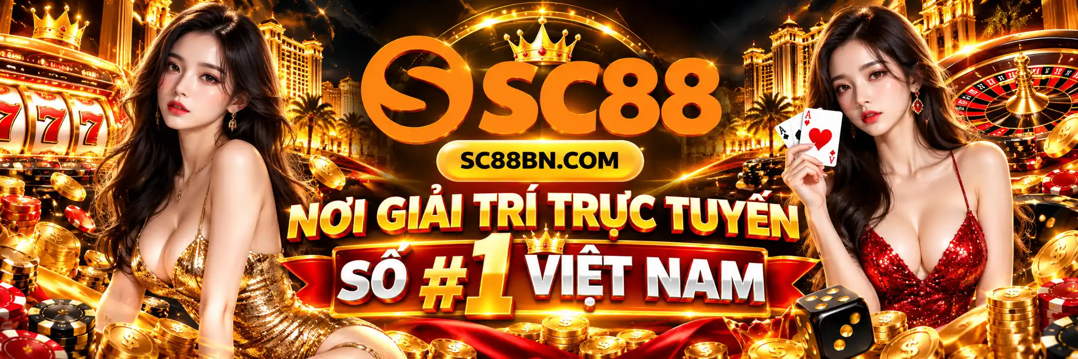 banner-sc88bn